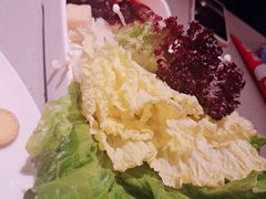 -半天妖烤鱼(嘉德万达广场店)