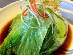 -湖鱼湖·蓉亭食贝(亚运村店)