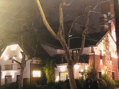 -弗兰克牛排西餐厅Ribone steak house(柠檬花园店)