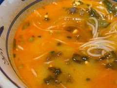 -状元王过桥米线(黄埔至泰广场店)