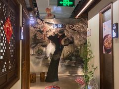 -東大方(湖州白鹭迎店)