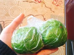 -松盛糕团店(红旗桥店)