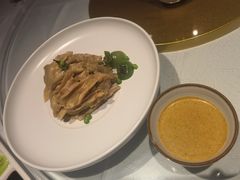 -四季民福烤鸭店(前门店)