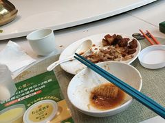 -有心德(麦地店)