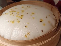 -青年公社烤鸭(滨湖银泰店)