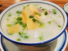-粤食堂(天津和悦汇店)