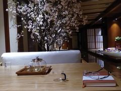 -健身浴池(站前街店)