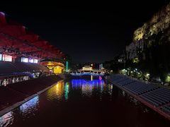 -杭州宋城