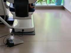 -TSK齿科德申会口腔门诊·联洋诊所