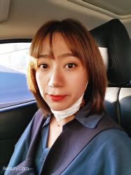 点击看大图 -INSI Hair Salon