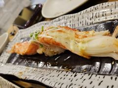 -赤稻·日式料理(禅城店)