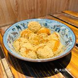 兴义探店|纯手工制作的【媛媛冲冲糕】