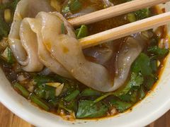 -黑竹香鸡(营和巷店)