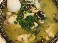 -随善园餐厅(大理店)
