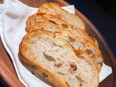 -ZHAO赵·牛扒坊(仁和新城店)