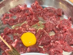 -丰尔粥食·粥底火锅(大良总店)