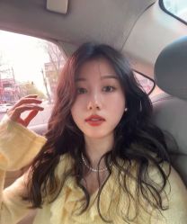 -MONE美发沙龙
