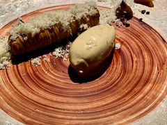 -Bleston Court Yukawatan