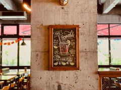 -COMMUNE幻师(上邦百汇城店)