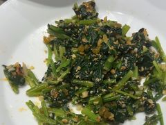 -京味斋·北京烤鸭(华威桥北工大店)