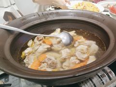-赛德大酒店(邗江中路店)