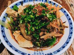 -西环肥仔螺蛳粉(总店)