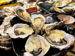 -烧蠔帮·湛江生蚝(工农店)