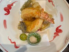 -鮨匠·割烹料理(巨鹿花园店)