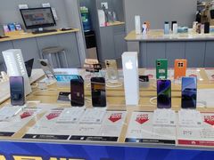 -九机·手机电脑数码(毕节招商花园店)