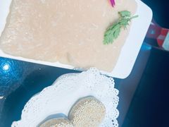 -东来顺饭庄·火锅(环岛店)