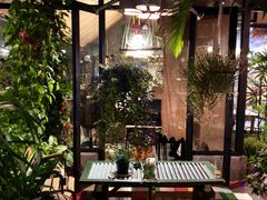 -Le Chalet Dalat
