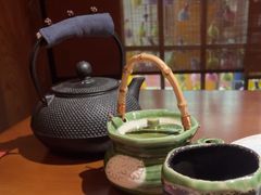 -弓二·烧鸟居酒屋(财富购物中心店)