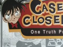 -学习谷日语培训日本留学·多语种外语教学(海淀人大分部)