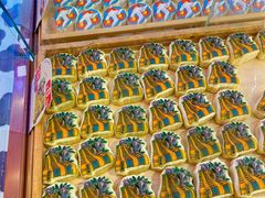 -昆明冠生园·蛋糕·面包(南强街店)