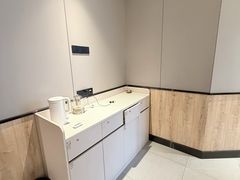 -翠山·映月湖景餐厅(映月湖公园店)