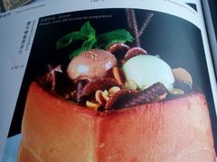 -米特.新派中国菜(锦绣江南店)