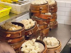 -晓友烧麦(光华村店)
