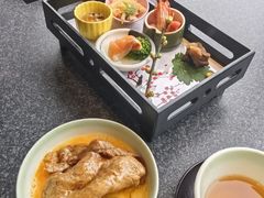 -モリタ屋(JR京都伊势丹店)