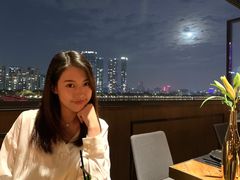 -AZUL by FUEL蓝色·法式酒馆(琶醍店)