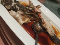 -王宝和酒家(黄浦店)