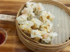 -嘉州海汇源老烧麦店