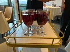 -旺顺阁·北京菜(北辰上品+)