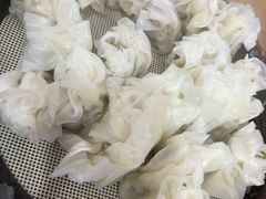 -晓友烧麦(光华村店)