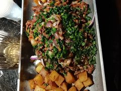 -树厨地道黔菜(清镇职教城店)