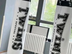 -拳力汇散打搏击泰拳俱乐部(绿地缤纷城店)