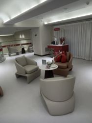 -柯莲娜医学美容