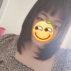 -东泽创意发型工作室