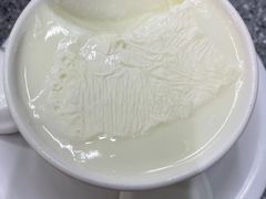 -义顺牛奶公司(新马路老店)