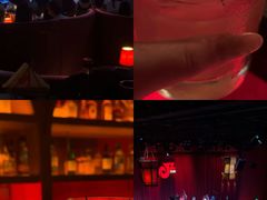 -JZ Club 爵士酒吧(上海店)