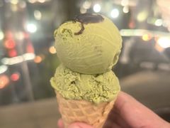 -圣丰索菲特·2 On 988 Café 自助餐厅